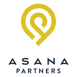 Asana Partners