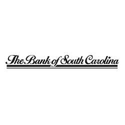 The Bank of South Carolina