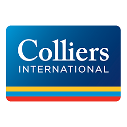 Colliers International