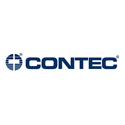 Contec