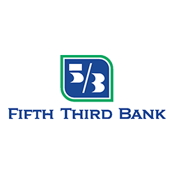 Fifth Third Bank