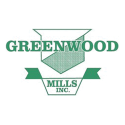 Greenwood Mills Inc.