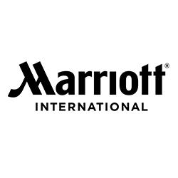 Marriott International