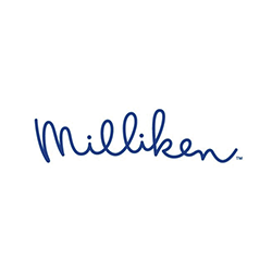 Milliken