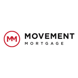 Movement Mortgage