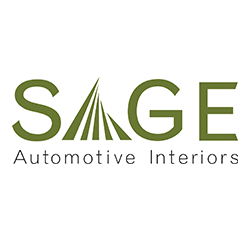 Sage Automotive Interiors