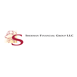 Sherman Financial Group LLC