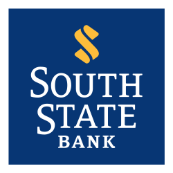 South State Bank
