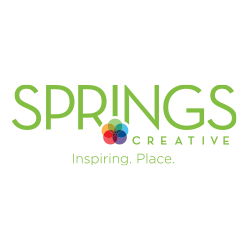 Springs Creative