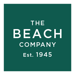 The Beach Company
