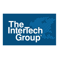 The InterTech Group