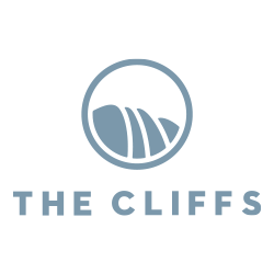 The Cliffs