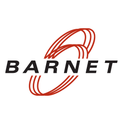 Barnet