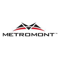 Metromont