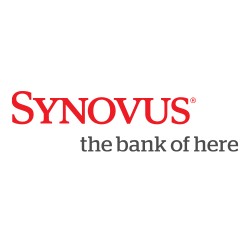 Synovus
