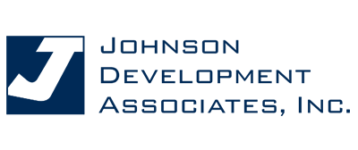 Johnson Development Associates, Inc.